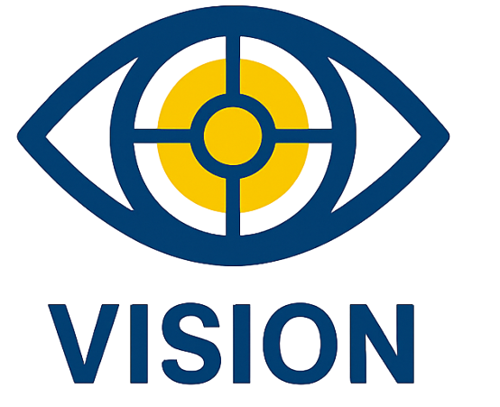 Vision